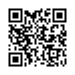 ESQ-103-13-L-D QRCode