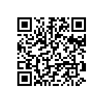 ESQ-103-13-S-S-LL QRCode