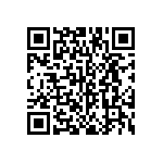 ESQ-103-13-S-T-LL QRCode