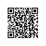 ESQ-103-13-T-D-006 QRCode