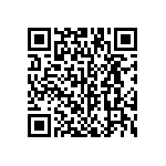 ESQ-103-13-T-T-LL QRCode