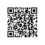 ESQ-103-14-G-D-004 QRCode