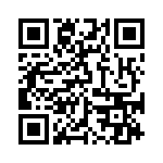 ESQ-103-14-G-D QRCode