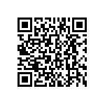 ESQ-103-14-L-D-002 QRCode