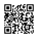 ESQ-103-14-S-D QRCode