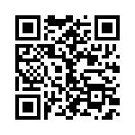 ESQ-103-14-S-S QRCode