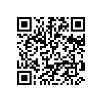 ESQ-103-14-S-T-LL QRCode