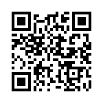 ESQ-103-14-T-S QRCode