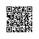 ESQ-103-14-T-T-LL QRCode