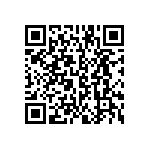 ESQ-103-23-G-D-001 QRCode