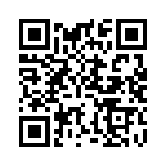 ESQ-103-23-G-S QRCode