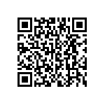 ESQ-103-23-G-T-LL QRCode