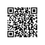 ESQ-103-23-S-D-LL QRCode