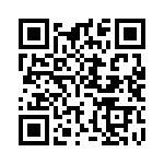 ESQ-103-23-T-D QRCode