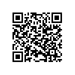 ESQ-103-24-G-D-LL QRCode