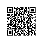 ESQ-103-24-G-T-LL QRCode
