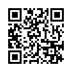 ESQ-103-24-L-S QRCode