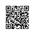 ESQ-103-24-S-S-LL QRCode