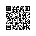 ESQ-103-24-S-T-LL QRCode