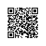 ESQ-103-24-T-D-LL QRCode