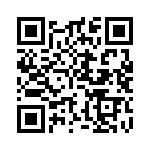 ESQ-103-24-T-D QRCode
