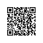 ESQ-103-24-T-S-LL QRCode