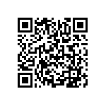 ESQ-103-24-T-T-LL QRCode