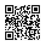 ESQ-103-24-T-T QRCode