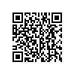 ESQ-103-33-G-D-004 QRCode