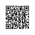 ESQ-103-33-G-S-002 QRCode