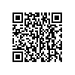 ESQ-103-33-G-S-LL QRCode
