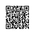 ESQ-103-33-G-T-LL QRCode