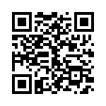 ESQ-103-33-L-D QRCode