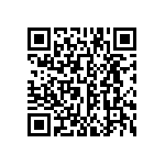 ESQ-103-33-L-S-002 QRCode