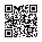 ESQ-103-33-L-T QRCode