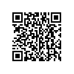 ESQ-103-33-S-T-LL QRCode