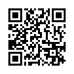 ESQ-103-33-S-T QRCode