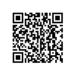 ESQ-103-33-T-T-LL QRCode