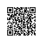 ESQ-103-34-G-D-LL QRCode