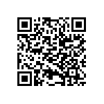 ESQ-103-34-G-T-LL QRCode