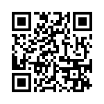 ESQ-103-34-L-S QRCode