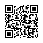 ESQ-103-34-S-T QRCode