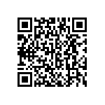 ESQ-103-34-T-D-LL QRCode