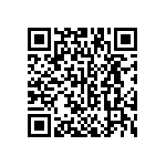 ESQ-103-34-T-T-LL QRCode