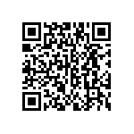 ESQ-103-37-G-S-LL QRCode