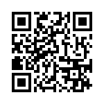 ESQ-103-37-G-S QRCode