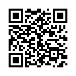 ESQ-103-37-L-D QRCode