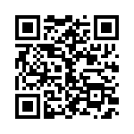 ESQ-103-37-L-S QRCode