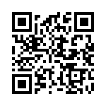 ESQ-103-37-S-D QRCode