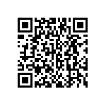 ESQ-103-37-S-T-LL QRCode